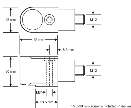 0acs100a.90-1_abmessungen