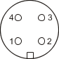 0acs100a.x0-1_pins