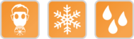 coated_logo