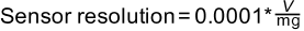 formel_sensor