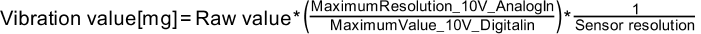 formel_umrechnung
