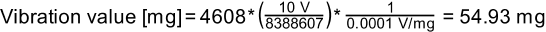 formel_umrechnungbeispiel