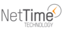 nettime logo transparent bildschirm_98x43