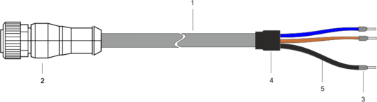 sensorkabel mit stecker_535x145