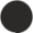 kreis voll_30x30