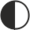 kreis halb_30x30
