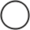 kreis leer_30x30