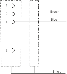 kabelplan_image