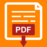 linksymbol_pdf-download_v1.0_47x47
