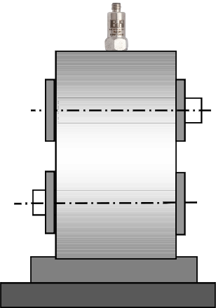 schema-getriebe
