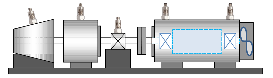 schema-kompressor