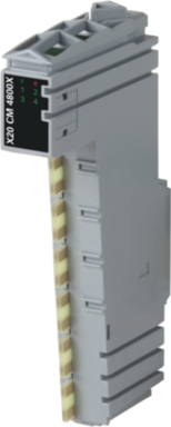 x20cm4800x.right