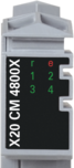 x20cm4800x_leds