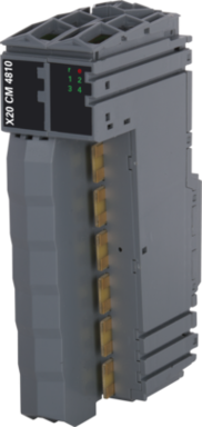 x20cm4810.right