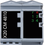 x20cm4810_leds